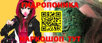 не бодяженный Абакан