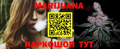 не бодяженный Абакан