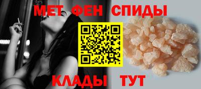 не бодяженный Абакан