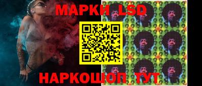 не бодяженный Абакан