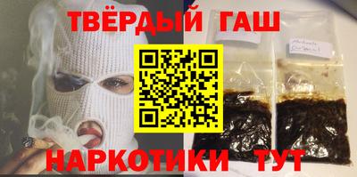 не бодяженный Абакан